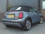 MINI Cooper Cabrio 2.0 C Classic M | Camera | Carplay | HUD | 17 Inch | Stoel en Stuurverwarming