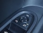 MINI Cooper Cabrio 2.0 C Classic M | Camera | Carplay | HUD | 17 Inch | Stoel en Stuurverwarming