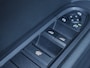 MINI Cooper Cabrio 2.0 C Classic M | Camera | Carplay | HUD | 17 Inch | Stoel en Stuurverwarming
