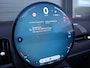 MINI Cooper Cabrio 2.0 C Classic M | Camera | Carplay | HUD | 17 Inch | Stoel en Stuurverwarming