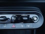 MINI Cooper Cabrio 2.0 C Classic M | Camera | Carplay | HUD | 17 Inch | Stoel en Stuurverwarming