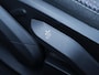 MINI Cooper Cabrio 2.0 C Classic M | Camera | Carplay | HUD | 17 Inch | Stoel en Stuurverwarming