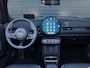 MINI Cooper Cabrio 2.0 C Classic M | Camera | Carplay | HUD | 17 Inch | Stoel en Stuurverwarming
