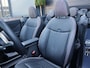 MINI Cooper Cabrio 2.0 C Classic M | Camera | Carplay | HUD | 17 Inch | Stoel en Stuurverwarming