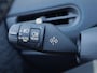 MINI Cooper Cabrio 2.0 C Classic M | Camera | Carplay | HUD | 17 Inch | Stoel en Stuurverwarming