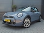 MINI Cooper Cabrio 2.0 C Classic M | Camera | Carplay | HUD | 17 Inch | Stoel en Stuurverwarming
