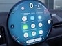 MINI Cooper Cabrio 2.0 C Classic M | Camera | Carplay | HUD | 17 Inch | Stoel en Stuurverwarming