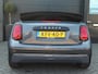 MINI Cooper Cabrio 2.0 C Classic M | Camera | Carplay | HUD | 17 Inch | Stoel en Stuurverwarming
