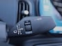 MINI Cooper Cabrio 2.0 C Classic M | Camera | Carplay | HUD | 17 Inch | Stoel en Stuurverwarming