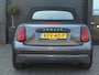 MINI Cooper Cabrio 2.0 C Classic M | Camera | Carplay | HUD | 17 Inch | Stoel en Stuurverwarming