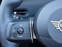 MINI Cooper Cabrio 2.0 C Classic M | Camera | Carplay | HUD | 17 Inch | Stoel en Stuurverwarming