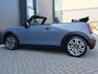 MINI Cooper Cabrio 2.0 C Classic M | Camera | Carplay | HUD | 17 Inch | Stoel en Stuurverwarming
