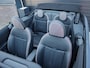 MINI Cooper Cabrio 2.0 C Classic M | Camera | Carplay | HUD | 17 Inch | Stoel en Stuurverwarming