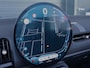 MINI Cooper Cabrio 2.0 C Classic M | Camera | Carplay | HUD | 17 Inch | Stoel en Stuurverwarming