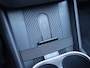 MINI Cooper Cabrio 2.0 C Classic M | Camera | Carplay | HUD | 17 Inch | Stoel en Stuurverwarming