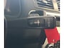 Volvo V50 D2 Drive 115pk Start/Stop R-Design Pro Edition