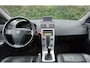 Volvo V50 D2 Drive 115pk Start/Stop R-Design Pro Edition