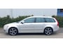 Volvo V50 D2 Drive 115pk Start/Stop R-Design Pro Edition