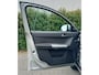 Volvo V50 D2 Drive 115pk Start/Stop R-Design Pro Edition