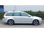 Volvo V50 D2 Drive 115pk Start/Stop R-Design Pro Edition