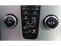 Volvo V50 D2 Drive 115pk Start/Stop R-Design Pro Edition