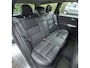 Volvo V50 D2 Drive 115pk Start/Stop R-Design Pro Edition