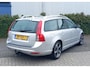 Volvo V50 D2 Drive 115pk Start/Stop R-Design Pro Edition