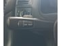 Volvo V50 D2 Drive 115pk Start/Stop R-Design Pro Edition