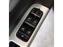 Volvo V50 D2 Drive 115pk Start/Stop R-Design Pro Edition