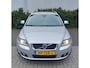 Volvo V50 D2 Drive 115pk Start/Stop R-Design Pro Edition