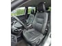 Volvo V50 D2 Drive 115pk Start/Stop R-Design Pro Edition