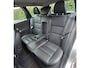 Volvo V50 D2 Drive 115pk Start/Stop R-Design Pro Edition
