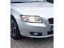 Volvo V50 D2 Drive 115pk Start/Stop R-Design Pro Edition