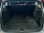 Volvo V50 D2 Drive 115pk Start/Stop R-Design Pro Edition