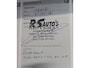 Volvo V50 D2 Drive 115pk Start/Stop R-Design Pro Edition