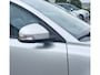 Volvo V50 D2 Drive 115pk Start/Stop R-Design Pro Edition