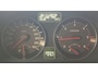 Volvo V50 D2 Drive 115pk Start/Stop R-Design Pro Edition