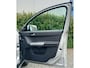 Volvo V50 D2 Drive 115pk Start/Stop R-Design Pro Edition