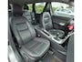 Volvo V50 D2 Drive 115pk Start/Stop R-Design Pro Edition