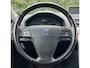 Volvo V50 D2 Drive 115pk Start/Stop R-Design Pro Edition