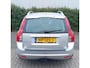 Volvo V50 D2 Drive 115pk Start/Stop R-Design Pro Edition