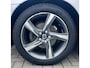 Volvo V50 D2 Drive 115pk Start/Stop R-Design Pro Edition
