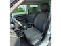 Skoda Fabia Combi 1.2 TSI 86pk Drive Navigatie/Clima/Pdc