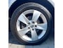 Skoda Fabia Combi 1.2 TSI 86pk Drive Navigatie/Clima/Pdc