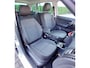 Skoda Fabia Combi 1.2 TSI 86pk Drive Navigatie/Clima/Pdc