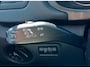 Skoda Fabia Combi 1.2 TSI 86pk Drive Navigatie/Clima/Pdc