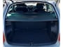 Skoda Fabia Combi 1.2 TSI 86pk Drive Navigatie/Clima/Pdc