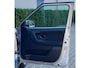 Skoda Fabia Combi 1.2 TSI 86pk Drive Navigatie/Clima/Pdc