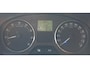 Skoda Fabia Combi 1.2 TSI 86pk Drive Navigatie/Clima/Pdc