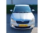 Skoda Fabia Combi 1.2 TSI 86pk Drive Navigatie/Clima/Pdc
